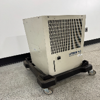 Lytron MCS Moduclar Cooling System image 0